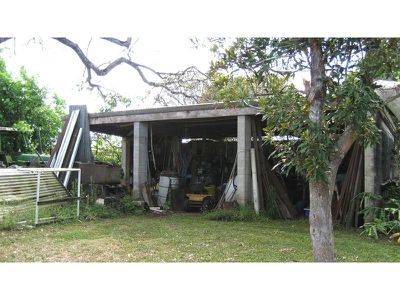 45 Curtain Fig Tree Road, Yungaburra