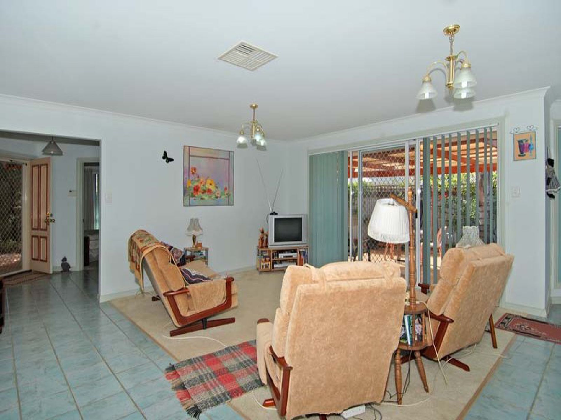 14A Carlyle Court, Boulder