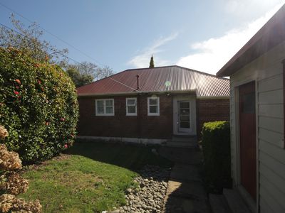 8 Craighall Crescent, Wakari