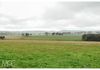 Lot 20 & 84 Henry Parkes Way, Manildra