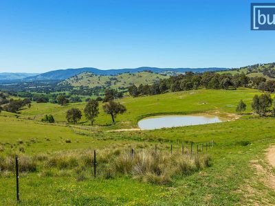 72 Gilberts Road, Huon Creek