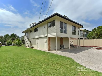 6 Serly Court, Bellbird Park