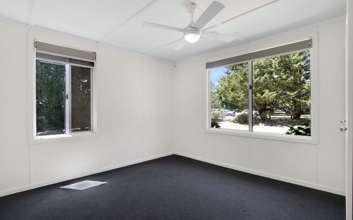 8 Seymour Street, Majors Creek