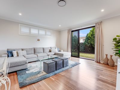 13 Carina Place, St Johns Park