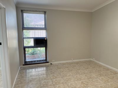 20 Wychcross Street, Westminster