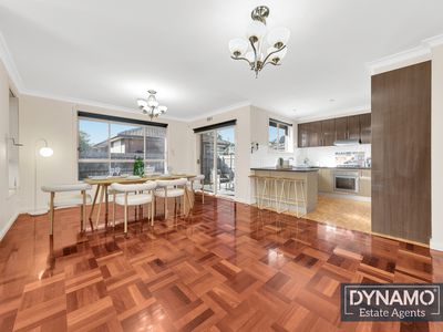 2 / 12 London Road, Broadmeadows