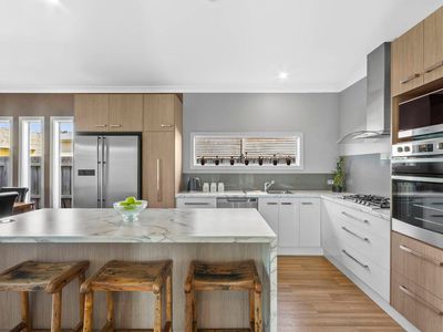 32 Kedleston Road, Herne Hill