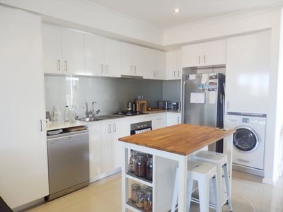 6/4 Waterloo Street, Joondanna