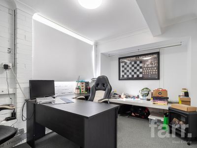 48 Luscombe Crescent, Wolffdene