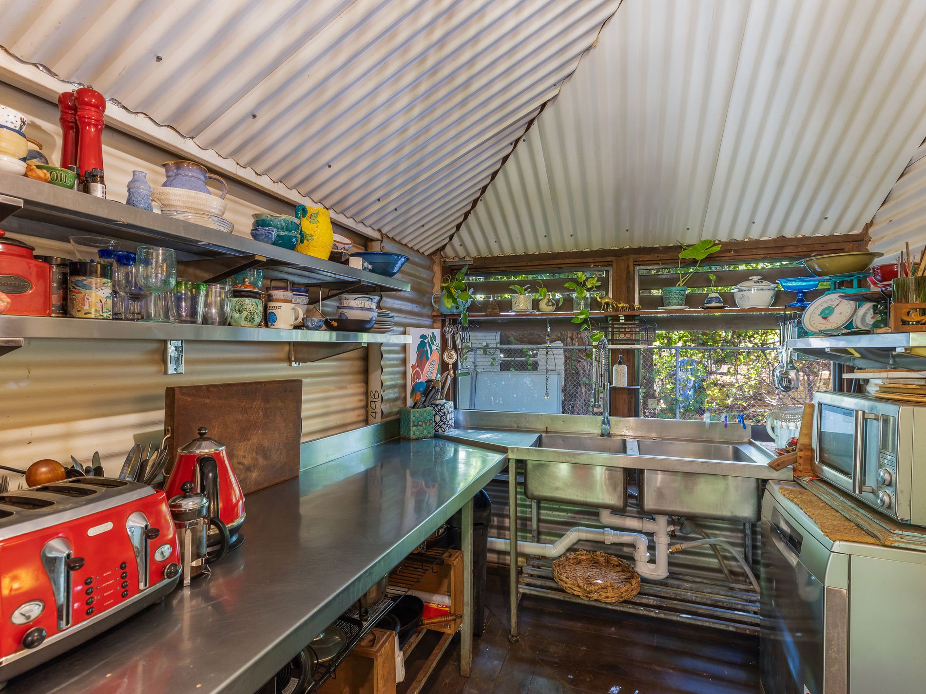 24 Robinson Street, Broome