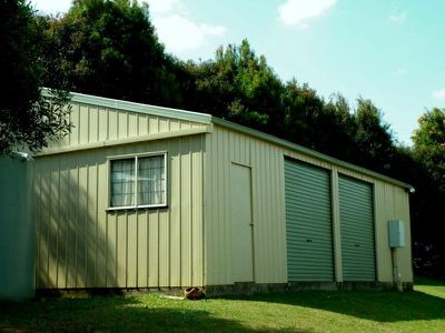 24 Cynthia Hunt Drive, Flaxton