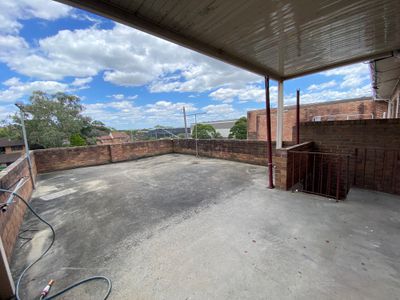 1 / 235 Belmore Road, Riverwood