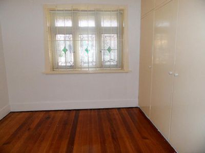 28 Athelstane Avenue, Arncliffe