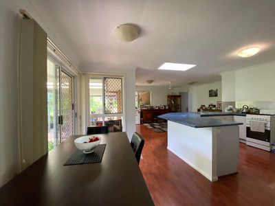 4 Bedwell Court, Rochedale South