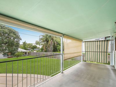 27 Thurso Street, North Booval