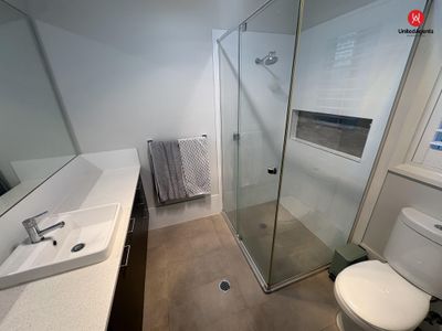 111 Sawsedge Avenue, Denham Court