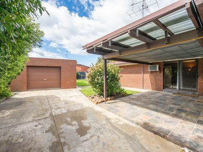 7 Murray Street, Shepparton