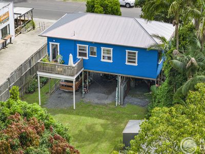 8 Wilfred Street, Billinudgel
