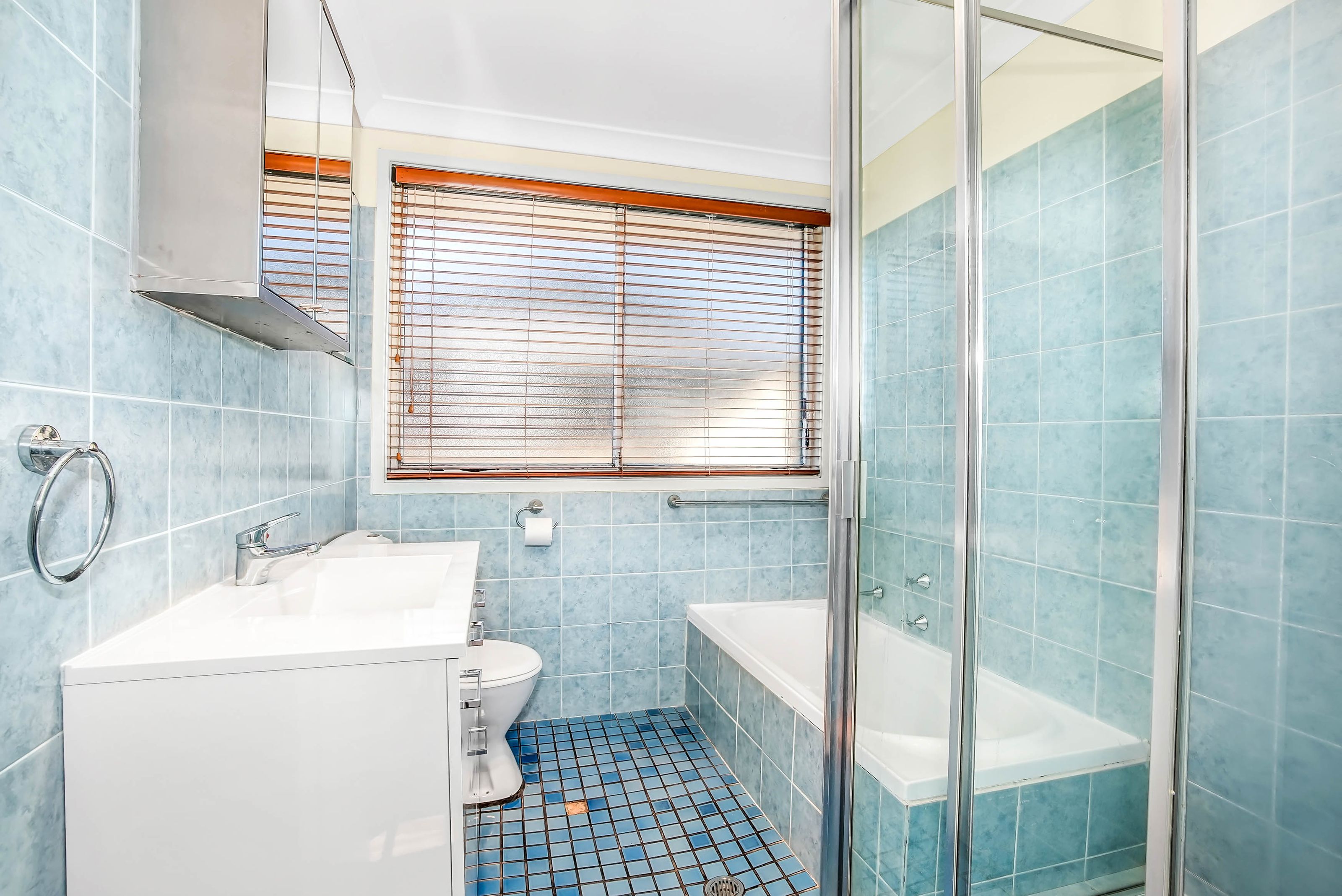 71 Moolana Parade, SOUTH PENRITH