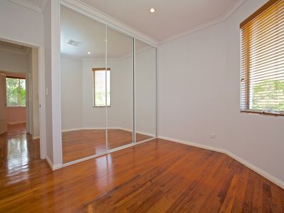 133A Alice Street, Doubleview