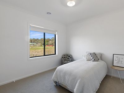 44 Delma Crescent, Seymour