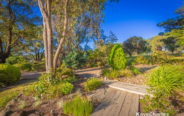 31 Sugarloaf Road, Beaconsfield Upper