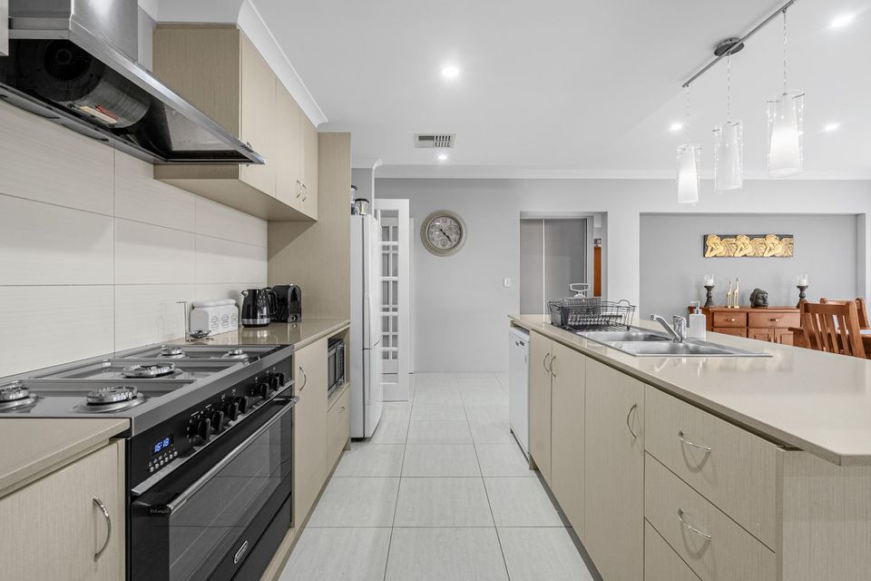 190 CLYDE AVENUE, Baldivis