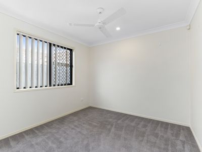 50 Montello Cct, Springfield Lakes