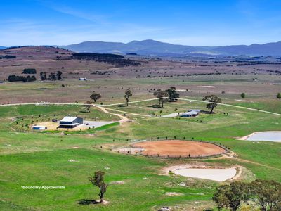 67 Tates Lane, Braidwood