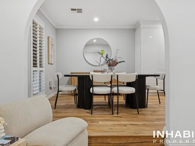 10 Golding Street, Dianella