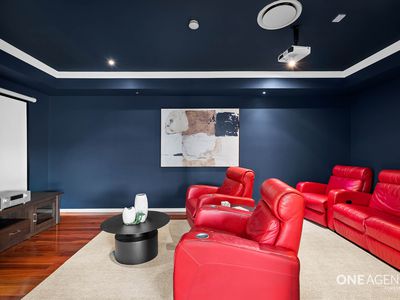 14 Seanna Place, Brookwater