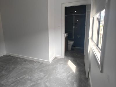 475 The Horsley Drive, Fairfield