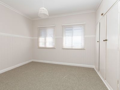 10 Kingia Street, South Bunbury