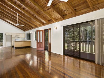 300 Peel Road, Beachmere
