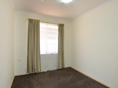 7 Davyhurst Drive, Hannans