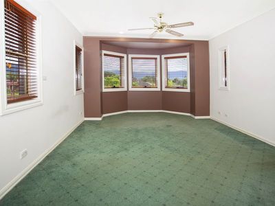 49-51 Avondale Road, Dapto