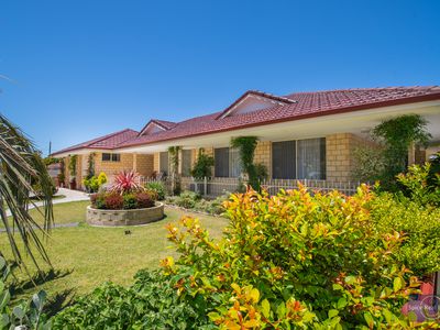 239 South Coast Highway, Gledhow