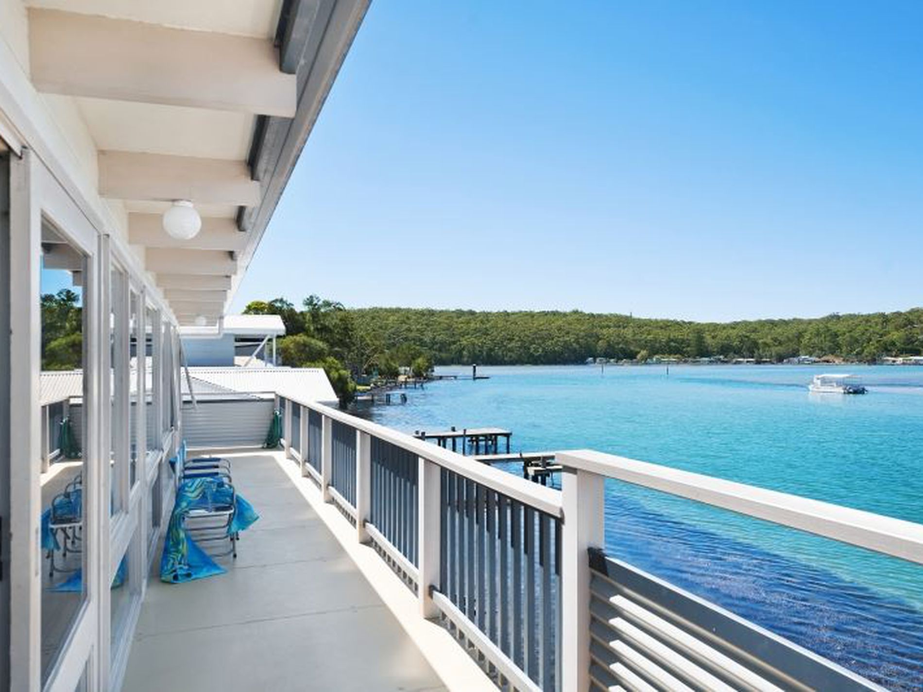 39 Balmoral Road, Burrill Lake