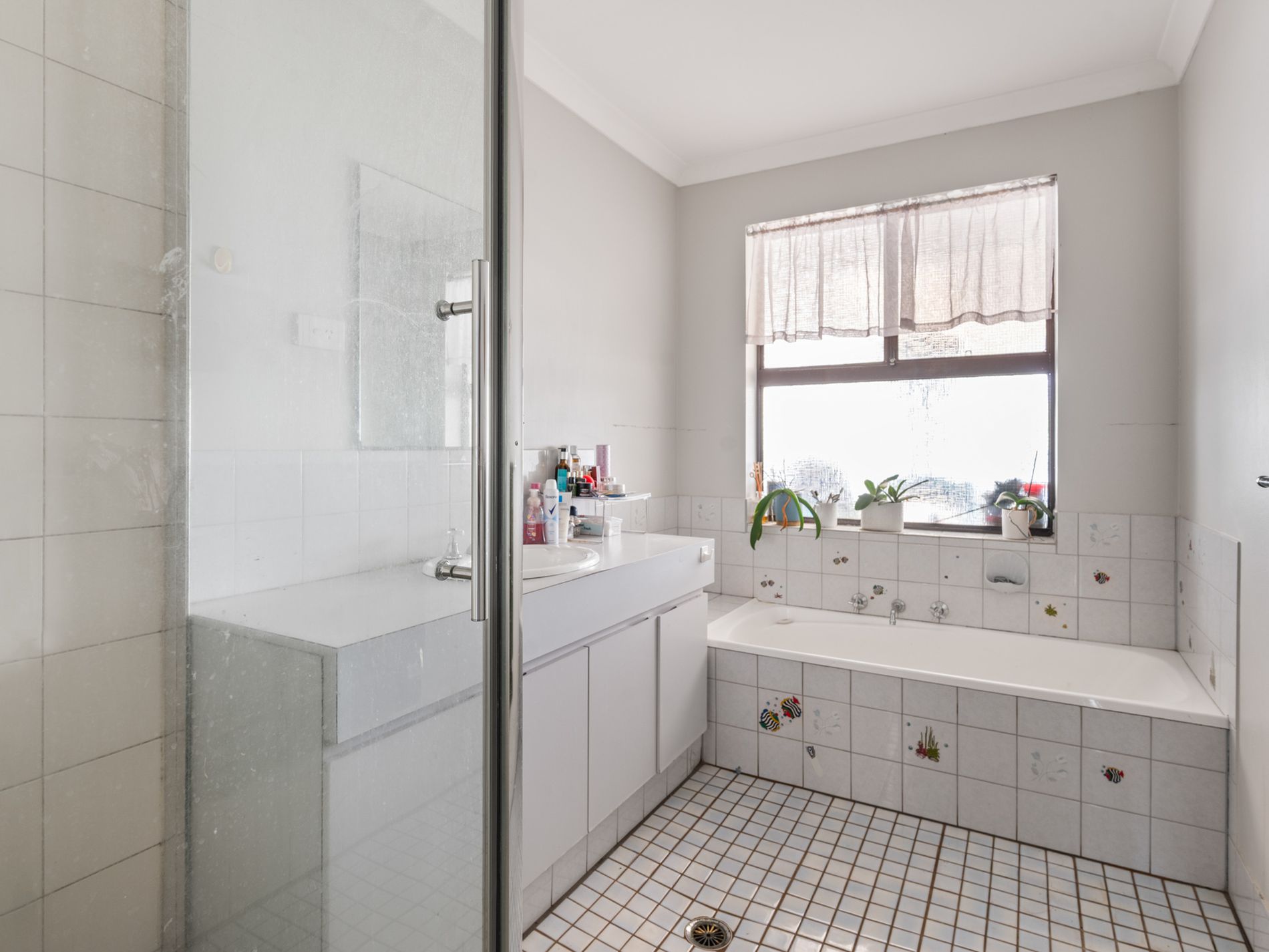 14A Boxhall Retreat, Boulder