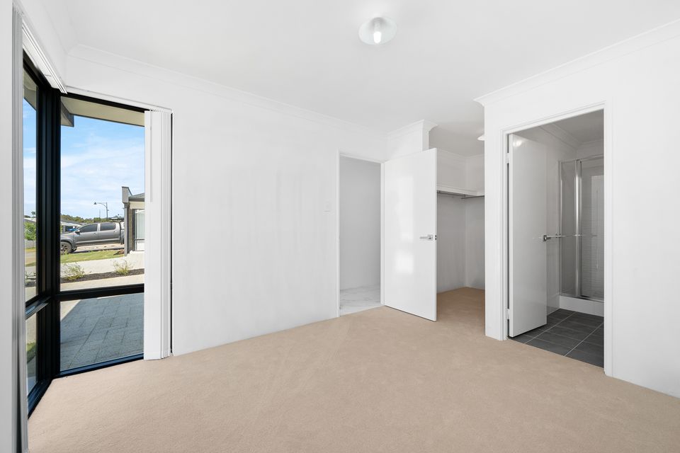 53 Flemington Drive, Baldivis