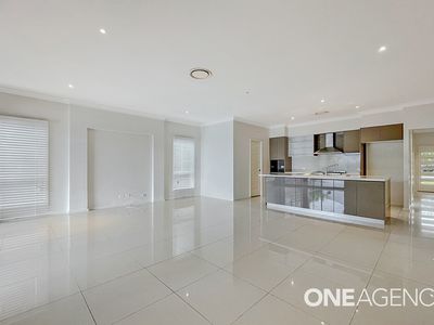 16 Trawler Street, Vincentia