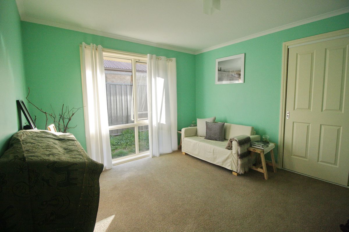 8 Stewart Street, Mansfield