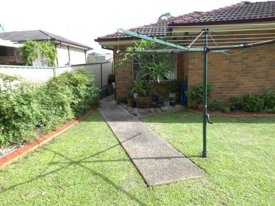 77 Waikiki Rd, Bonnells Bay