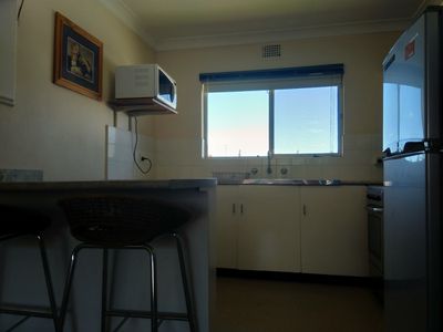 6 / 126 Bourke Street, Dubbo