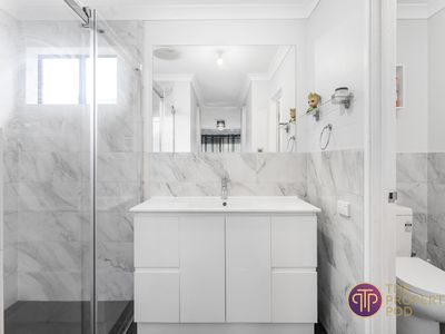 32a Harold Street, Gosnells