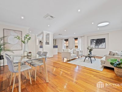 12 Blackmore Street, Dandenong North