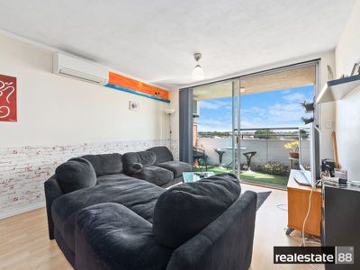 63 / 3 Sherwood Street, Maylands