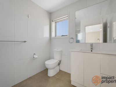 54 / 235 Flemington Road, Franklin