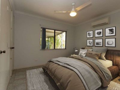 29 Grevillea Avenue, Kununurra