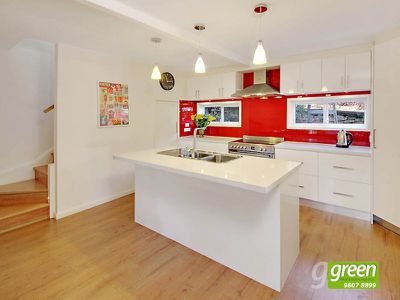 10A Dean Crescent, Ermington